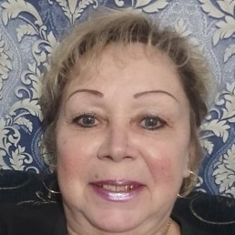 , 65, 