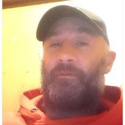 , 45, -