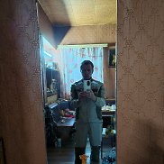 �����, 35 ���, ����