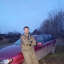 ���� ����������, �����, 42 ���� - ��������� 28 ���� 2025 � ������ ���� ����������