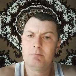 �������, ���������, 42 ����