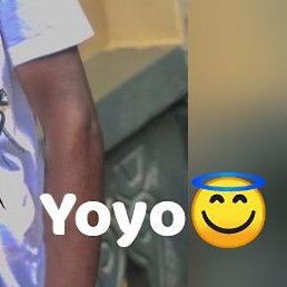 Christophe Lapo, ������, 21 ���