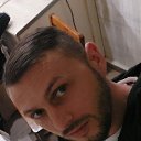 ���� Ilia, �������, 39 ��� - ��������� 7 ����� 2025