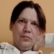 �������, 44 ����, ������� ��������