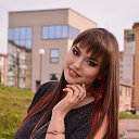  ,  , 27  -  25  2025    