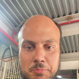 ���� ���������, ����, 43 ���� - ��������� 17 ������� 2025