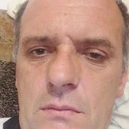 �������, 46 ���, �������