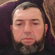 Ибрагим, 44 года, Москва Ибрагим, 44 года, Москва