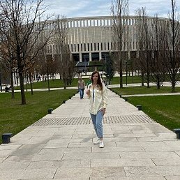 ����, ���������, 39 ���