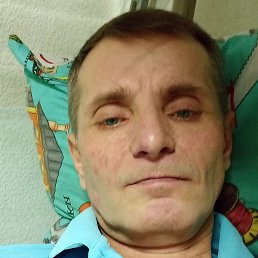 ����������, ������, 49 ���