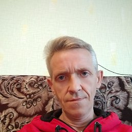 , 49, 