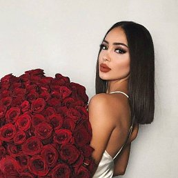 ���� ��������, �����-���������, 39 ��� - ��������� 25 ������ 2026