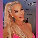 ���� ��������, ������, 44 ���� - ��������� 4 ������� 2025