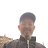 ���� Makhmad, ������, 57 ��� - ��������� 24 ��� 2026