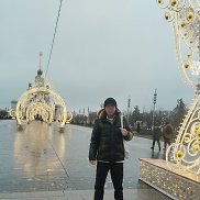 ������, 43 ����, ������