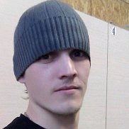 vovan, 37 ���, ����-�����������