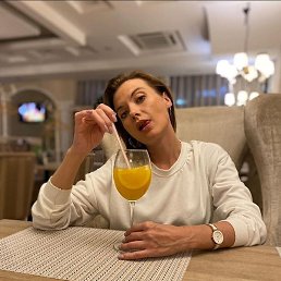 ���������, ������, 44 ����