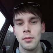 �����, 30 ���, ������