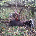 ���� �������, ������, 60 ��� - ��������� 9 ������ 2026 � ������ ������ ��������