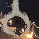 ���� �������, ���������, 38 ��� - ��������� 16 �������� 2025 � ������ ���� ����������