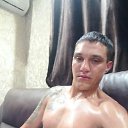 ���� �����, �����������, 30 ��� - ��������� 19 ���� 2025