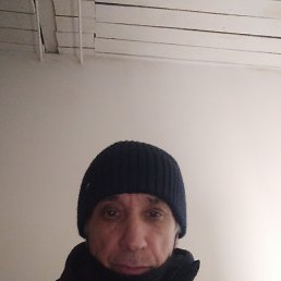 ����, 59 ���, ������