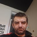 ���� ���, �����, 40 ��� - ��������� 22 ������ 2025 � ������ ���� ����������