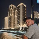  Denchik,  -  9  2025    