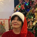  Valentina,  -  7  2025    