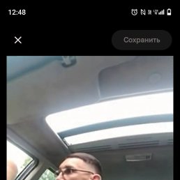 ���� ���������, ������, 50 ��� - ��������� 29 ��� 2026