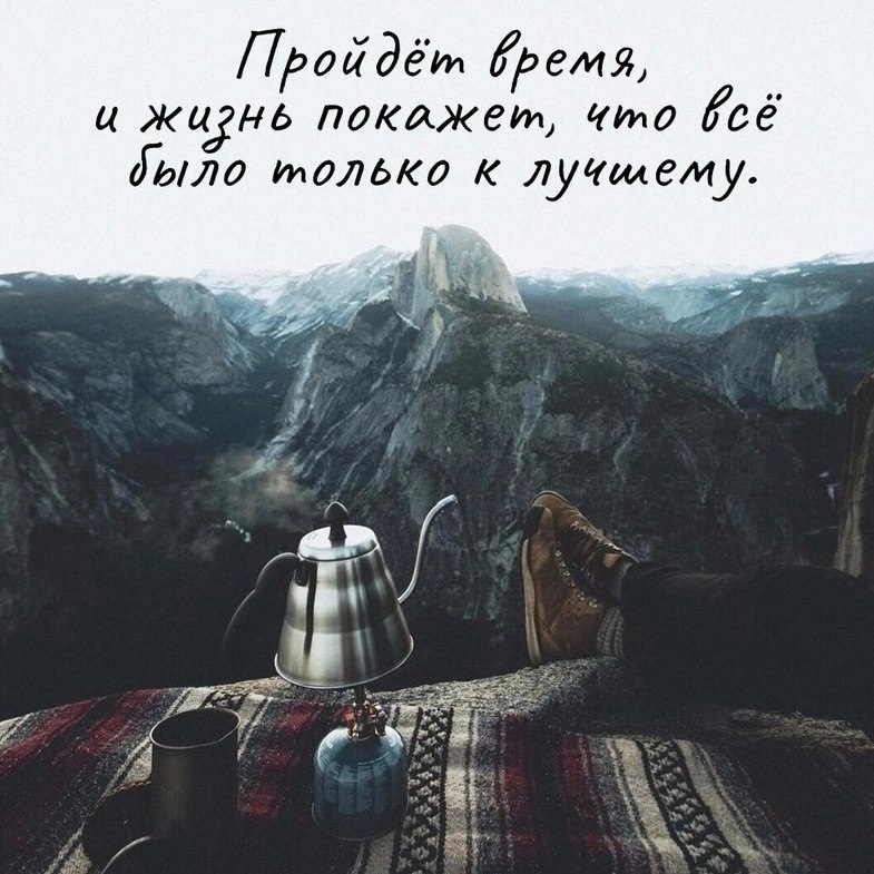 .. - 23  2023  04:06