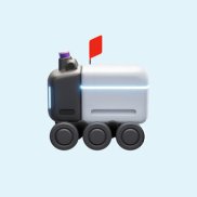 �����, 49 ���, �����-���������