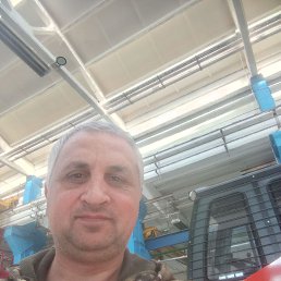  , 45, 