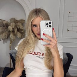 �����, 24 ����, �����