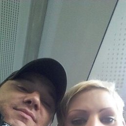 �����, ������, 50 ���