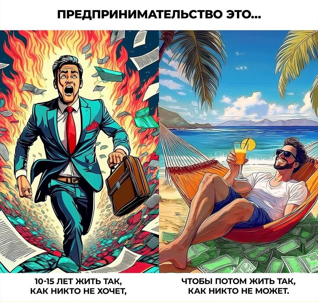   | Business Book - 3  2025  23:53