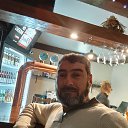 ���� �����, ������������, 39 ��� - ��������� 7 ��� 2025