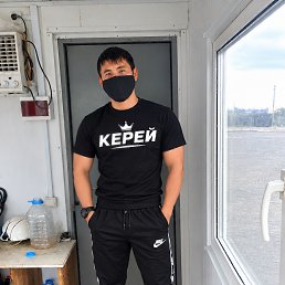 ���� �����, ������, 38 ��� - ��������� 9 ������� 2026