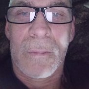 �������, 58 ���, ������