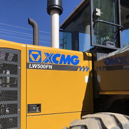 ���� Chal, ������, 35 ��� - ��������� 23 ������ 2024