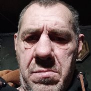 , 60 , 