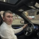 ���� ��������, ��������, 57 ��� - ��������� 1 ���� 2026