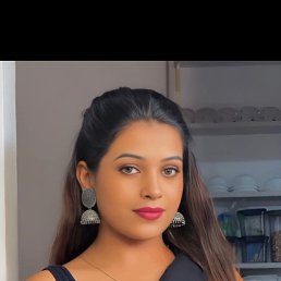 ���� Talib Faruqui, ����, 87 ��� - ��������� 18 ��� 2026