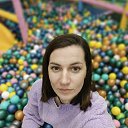 ���� �����, ������, 35 ��� - ��������� 20 ���� 2025 � ������ ���� ����������