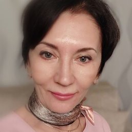 �����, �����������, 59 ���