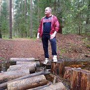 Андрей, 46 лет, Мемфис Андрей, 46 лет, Мемфис