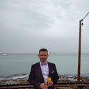���� Oleg, ������������, 40 ��� - ��������� 24 ������ 2026 � ������ ���� ����������