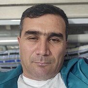 ������, 45 ���, �������