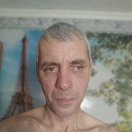 , 47, 