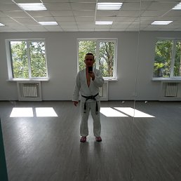 , 39, 